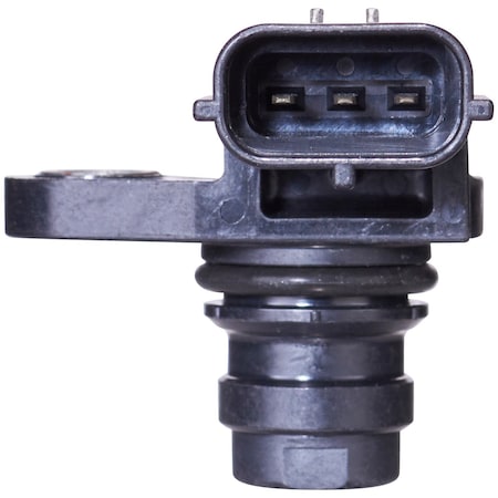 Spectra Premium Engine Camshaft Position Sensor, S10004 S10004